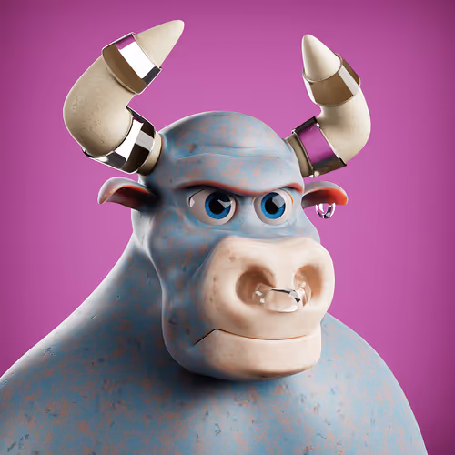 Item #35823248425814125415173775645242992147010364192256769146584032617633255784449 Media