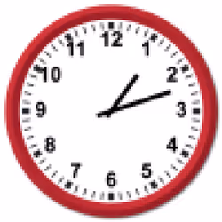 32001810776918867545336065722292993596376075688295089301703060245790823809025