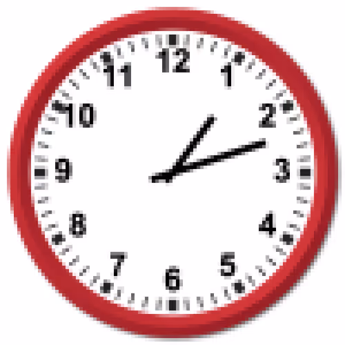 Item #32001810776918867545336065722292993596376075688295089301703060245790823809025 Media