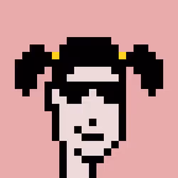 91184538011033762154289716499127718812294974016114799189615476849923873308673