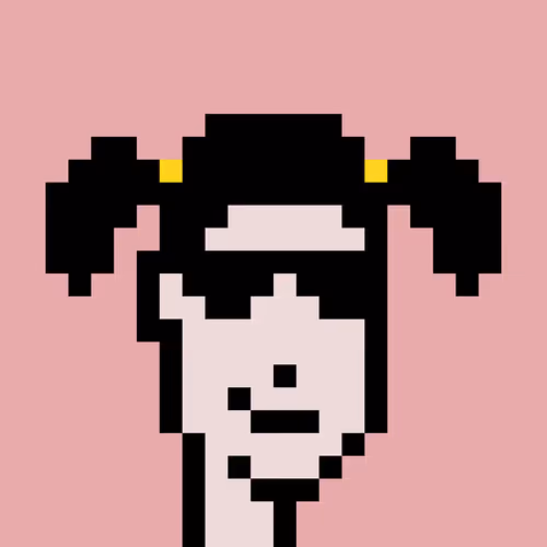 91184538011033762154289716499127718812294974016114799189615476849923873308673