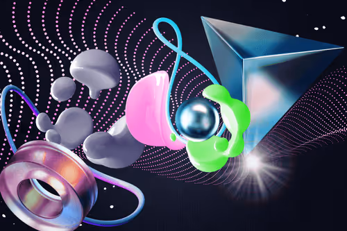 L1qUiD pIgM!Nt Collection