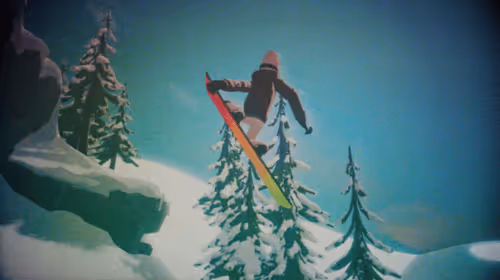 everfresh Collection