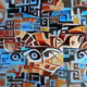 30173535217946279266507676749498874103013630688436640893405171731935073927169