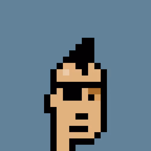 Item #82970269598434785860430354500319996306602964020758956548506083861974124331009 Media