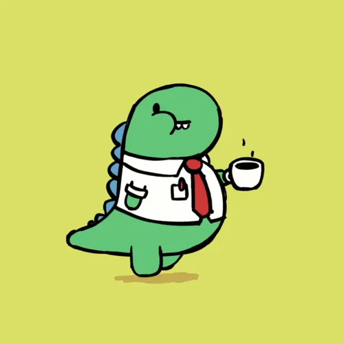 Item #3916591560274091140562329592959981034375101023558655827931000989842615042049 Media