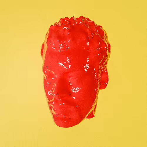 Item #36478911275659738786570305597175646632634784271687452021170950176211768180737 Media