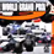 55874119688706731178715530229923710533786903716618851829827115505728299728897