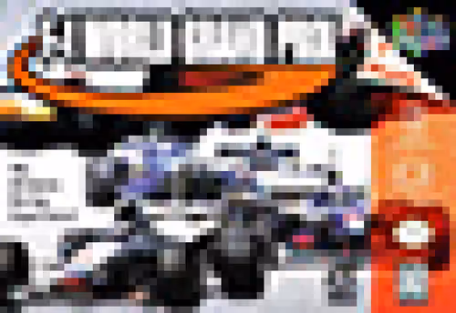 Item #55874119688706731178715530229923710533786903716618851829827115505728299728897 Media