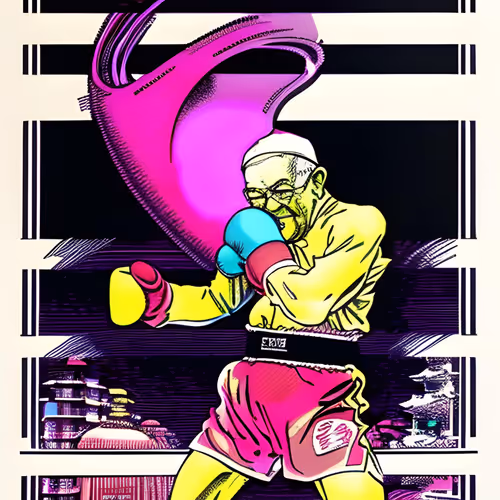 Item #31093627092481240327413655065443230174426461891464827972218577938220287262721 Media