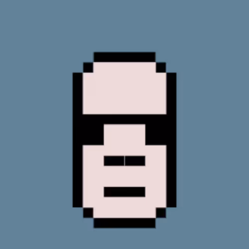 Item #81304331885966200191766117834617469140847712951668200365529057236305208934401 Media
