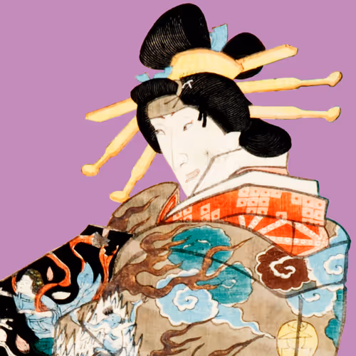 Item #496750496433468372284217803822673217354824364439453905021611570291099566081 Media