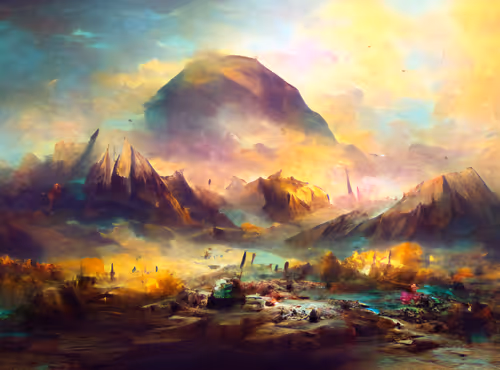 Item #20118196465755798007932057637535329638202718984115943048779663605250543058945 Media