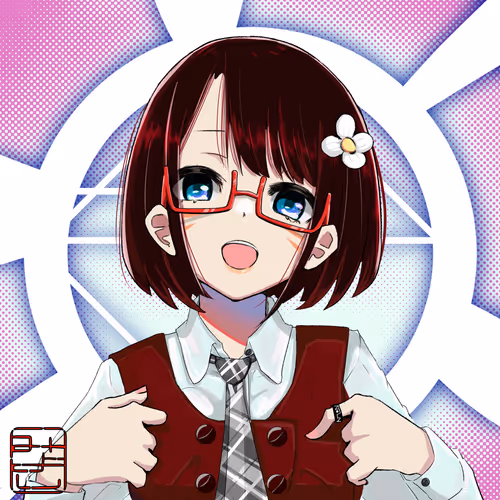 Item #8699124592695420849923093691571476124063619099671413593801309947736457478145 Media