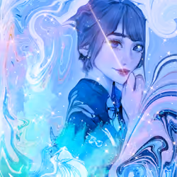 Beauty 23