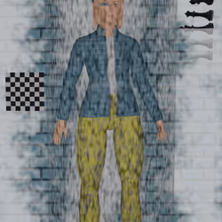 18239540833150881569844801300686271529782334761640300863914540296758095773697