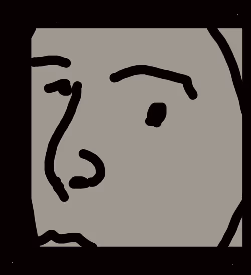 Item #87433757049172815182603241900068279028859205334381268788654560347674713784321 Media