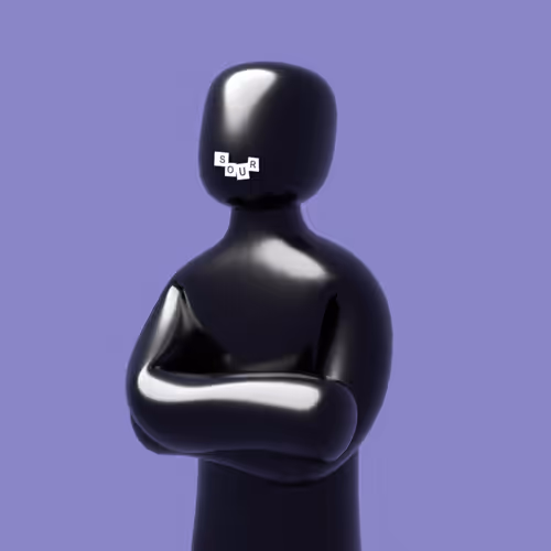 Item #4328837117682068963634346933720736250294009298418890885161545825042923782145 Media