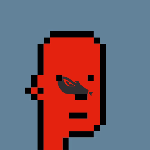 Item #84262686880684272724466508623567352649095055419161909123339494680142760902666 Media