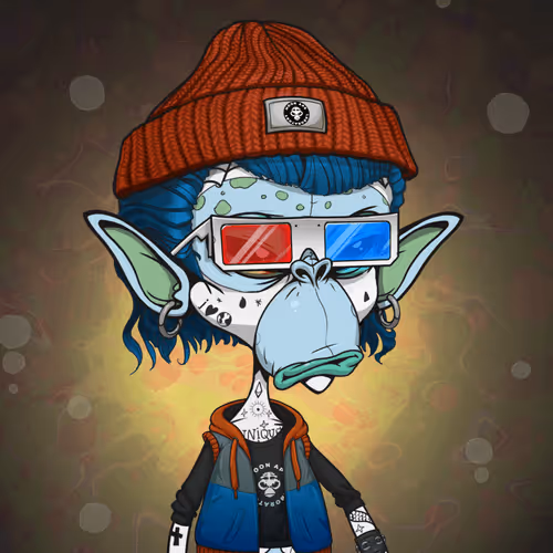 Item #52172265920117898850990933206425884587397435543034462713233968169777604067329 Media