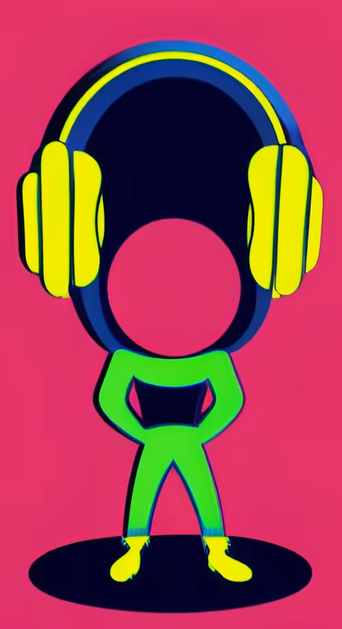 Item #48182250071890016430324246977000053547056064087878947918478349834875001896961 Media