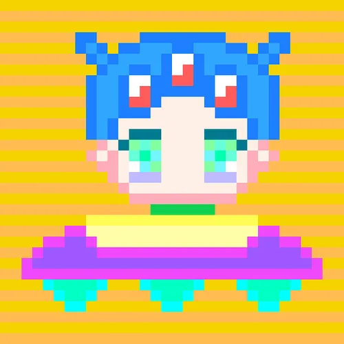 Item #55346516504776533941137621688254859030778001082483004449447806298198451945473 Media