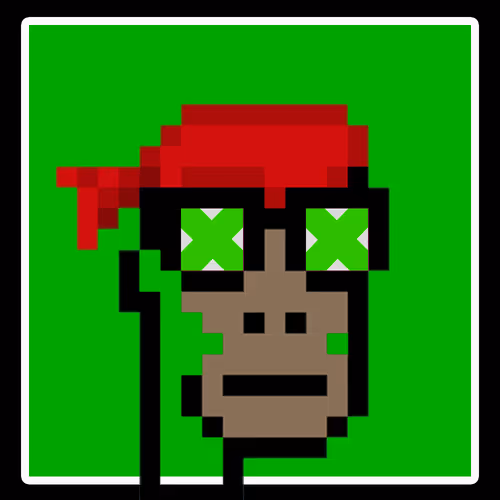 Item #64313240126140938912036663059765293444676199568008946839810392872321770586113 Media