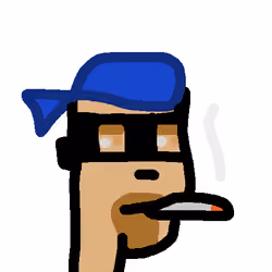 low effort punk 5304