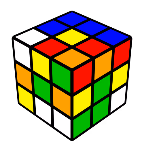 Item #83245653452252424881172329732585401121006123960460693652871492200755776978945 Media