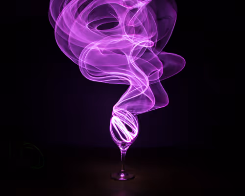 Item #38069088421557280780080489884356511775313840977413642295707171754466066038785 Media