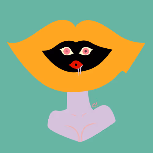 Item #96071978575975400370271358407014958502131041872341733593037217183736229003364 Media