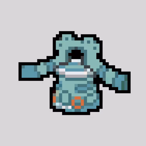 Item #110790506285767033917343001646227315395506657404292863710333671482224162111489 Media