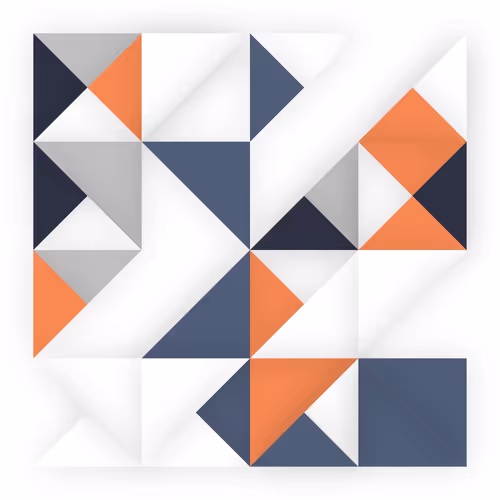 Item #74244489624998284616101192068117033665550974455497571009031218768461239943169 Media