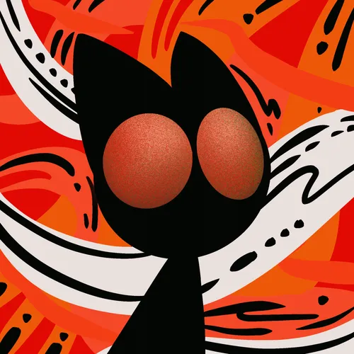 64105769325699486036982270688832644223541255733659177986243013510008051597313