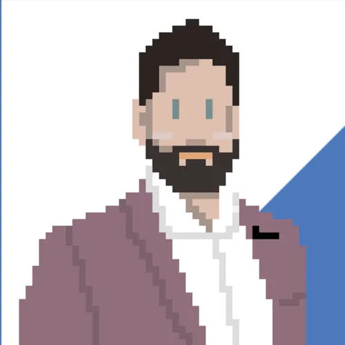 Item #46208302794703210833966356741614088304531250125101040175271385726342844645377 Media