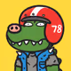 3300999026526257103984314199203150625053400398412760114155756259497914400769