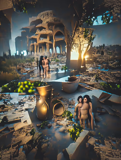 Item #110625283194015972498813587815792881989625366824486263946345474503141736054785 Media