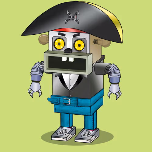 Item #7948986454524070020768945236896966363085064345480333639509854777484133793793 Media