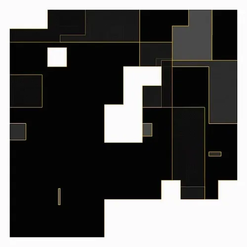 Item #105970499365891450862027092567286387419447996850298733695798474249465346654209 Media