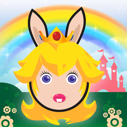 Item #46452456984445761129636387494355625279413969159121886306300378491583979323393 Media