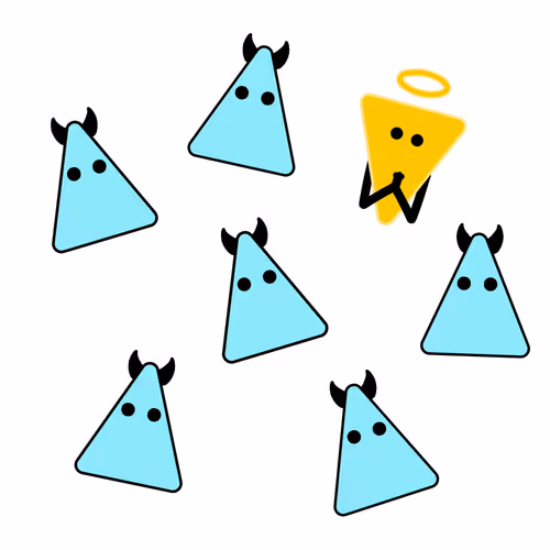 Item #86983170154630504693208311147987400207104590668739678593525929045285949931521 Media