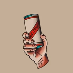 Cans