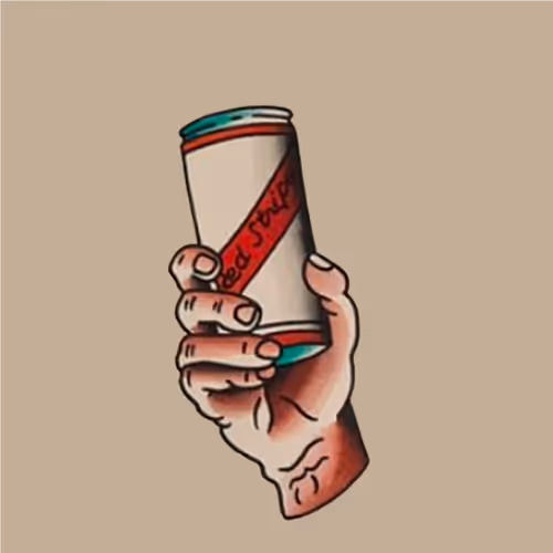 CrytpoPlanet Collection - old V2