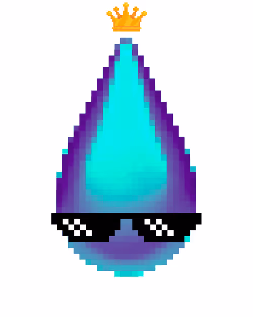 Item #10352108022268130223900023432056223293851600609427043094840471037342944067585 Media