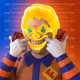 101090204632734320796728340054618927855475166376683459132190494245158331088897
