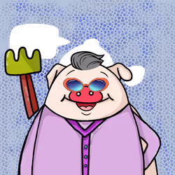 93751882162263358060651260285234307757752326041288358141288870866345114206209