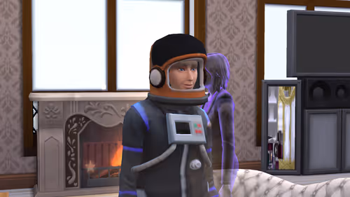 Item #49698477099339099312939527555360875078709531673675785806524411251604550844417 Media