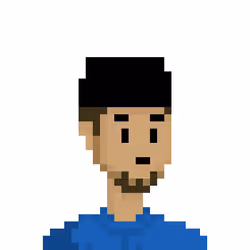 35358711241886099229190922849472031048049352127037600285321481526365598515201