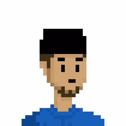 Item #35358711241886099229190922849472031048049352127037600285321481526365598515201 Media