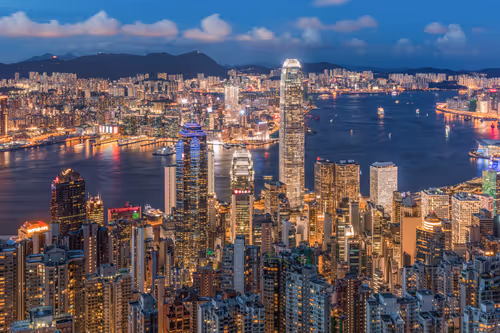 Item #40204219860611102946842146173376829361731711547544408964259481784559031287809 Media